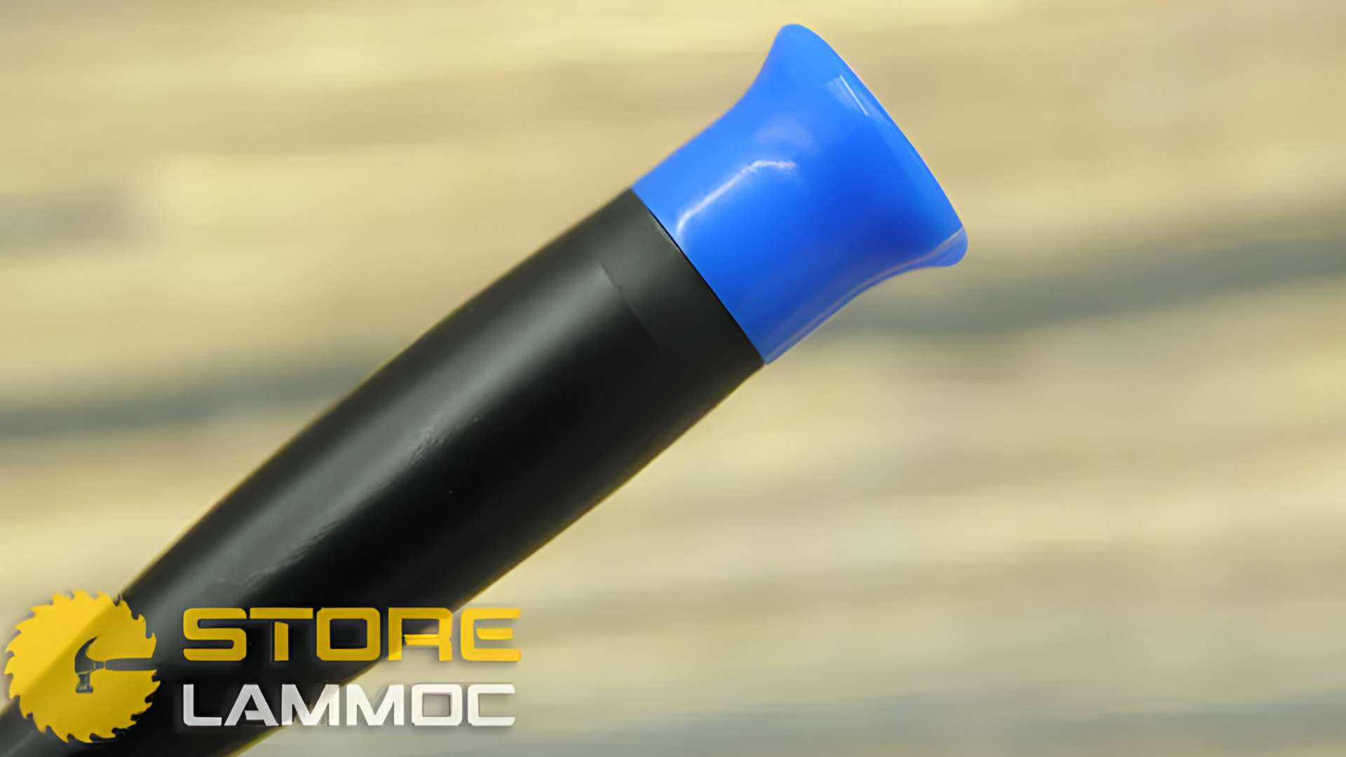 Tua vít điện tử lục giác ngôi sao 6 cạnh nhọn Sunflag No.17-G