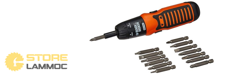 Tuốc nơ vít vận hành bằng pin