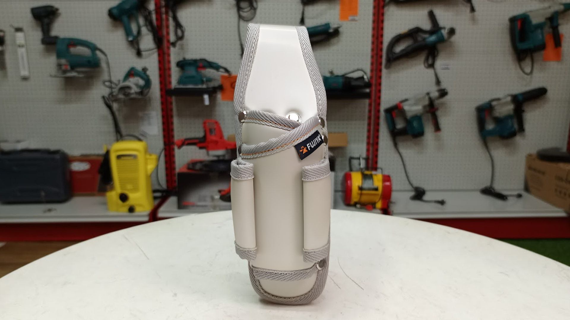 Túi đựng đồ nghề đeo hông Nhật Bản Fujiya PS-72AW