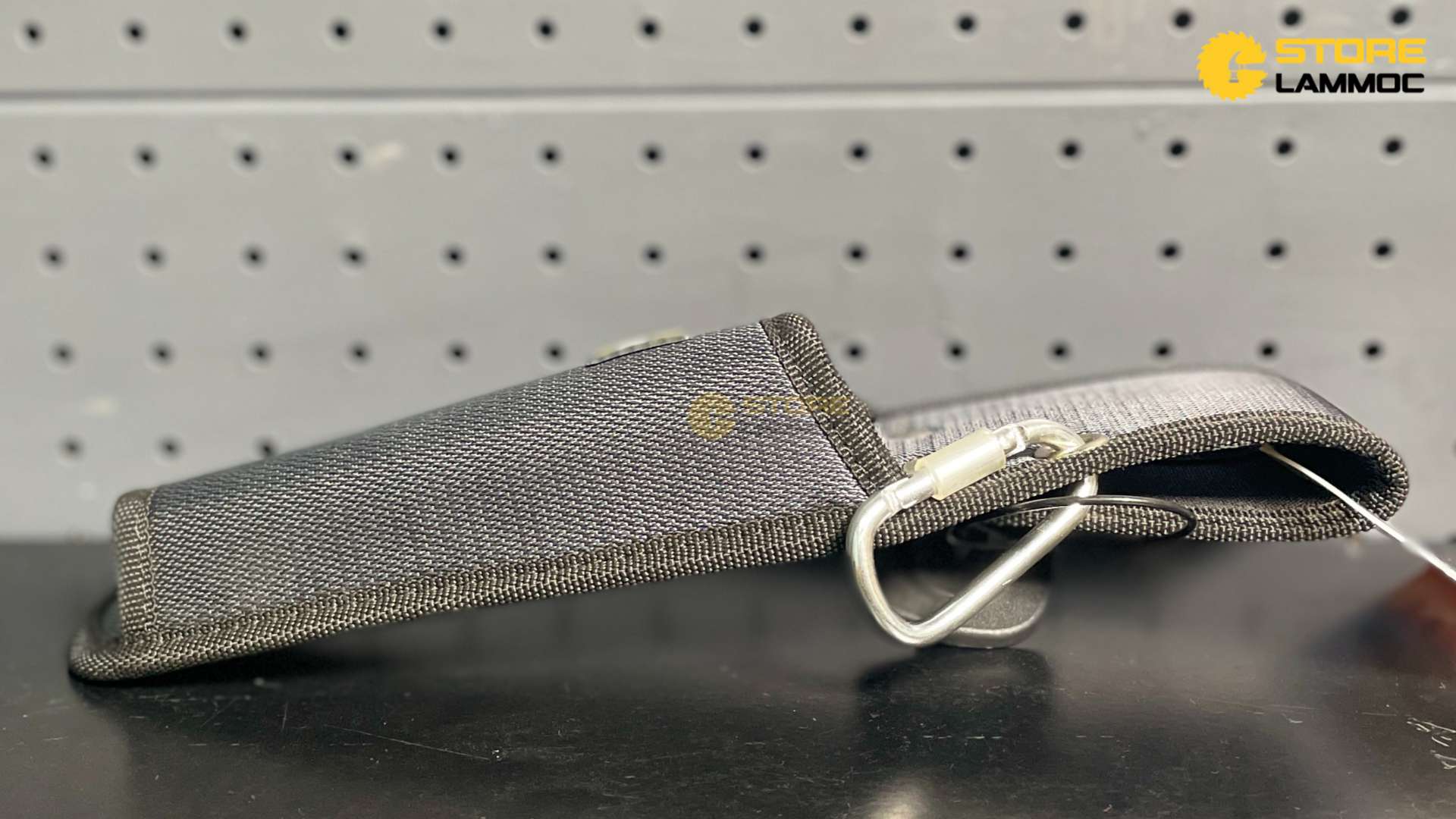 Túi đựng đồ nghề đeo hông Fujiya SK11 RAD-11