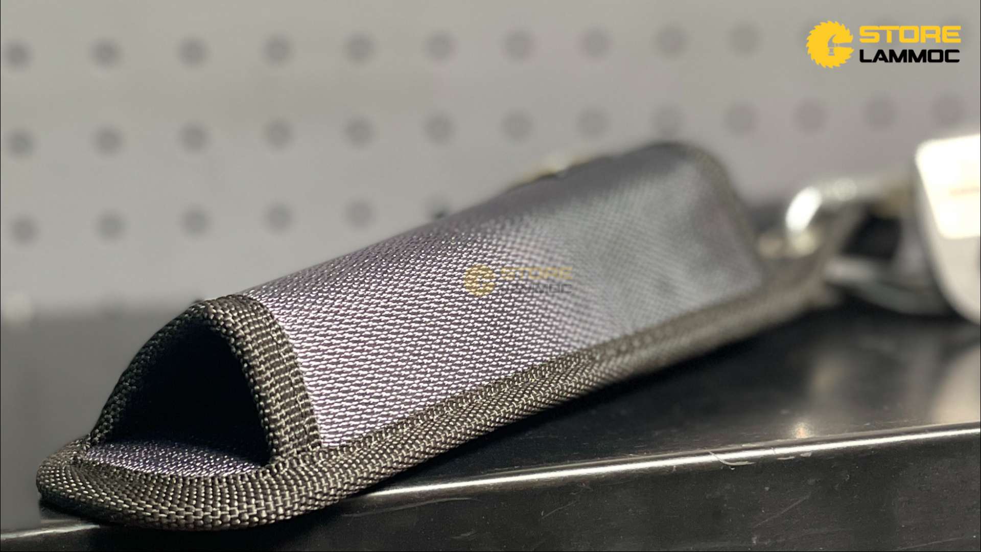 Túi đựng đồ nghề đeo hông Fujiya SK11 RAD-11