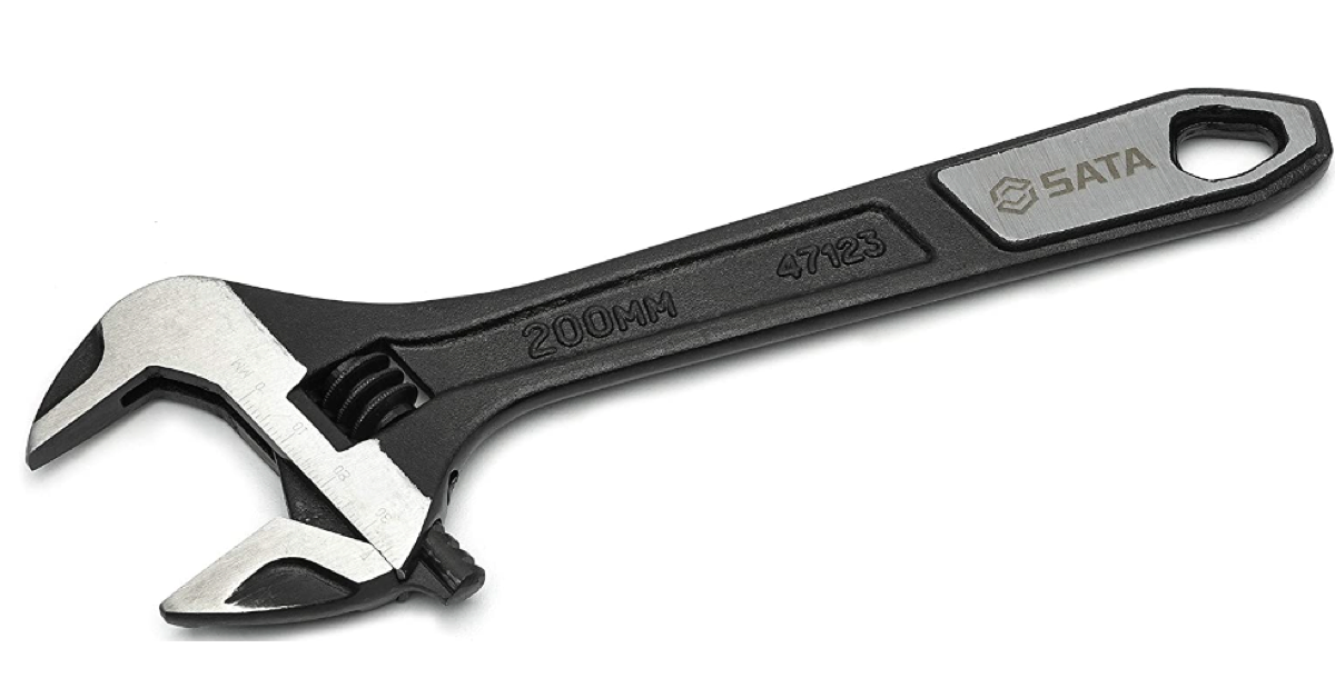 mo let 8 inch SATA 47123