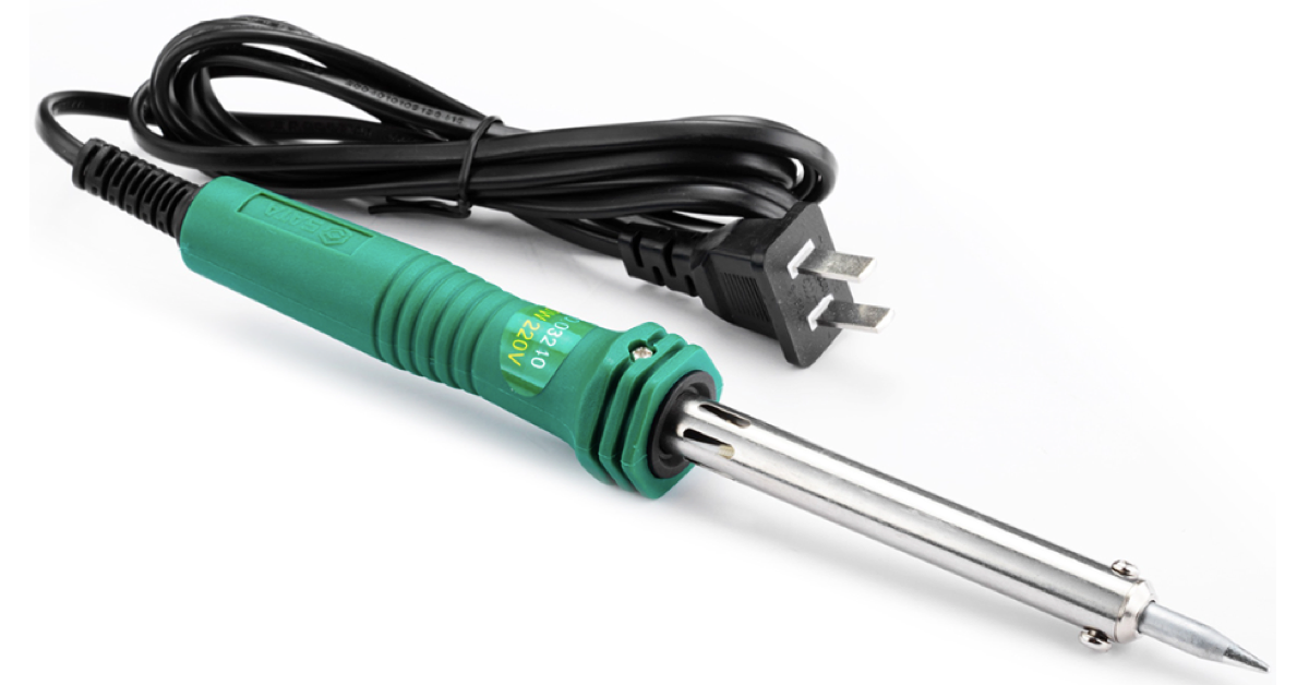 mo han chi sata 03249