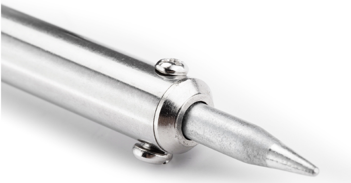 mo han chi dau nhon SATA 03240