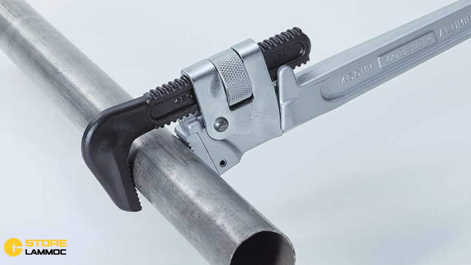 Ứng Dụng Của Mỏ Lết ARM Trong Các Dự Án DIY