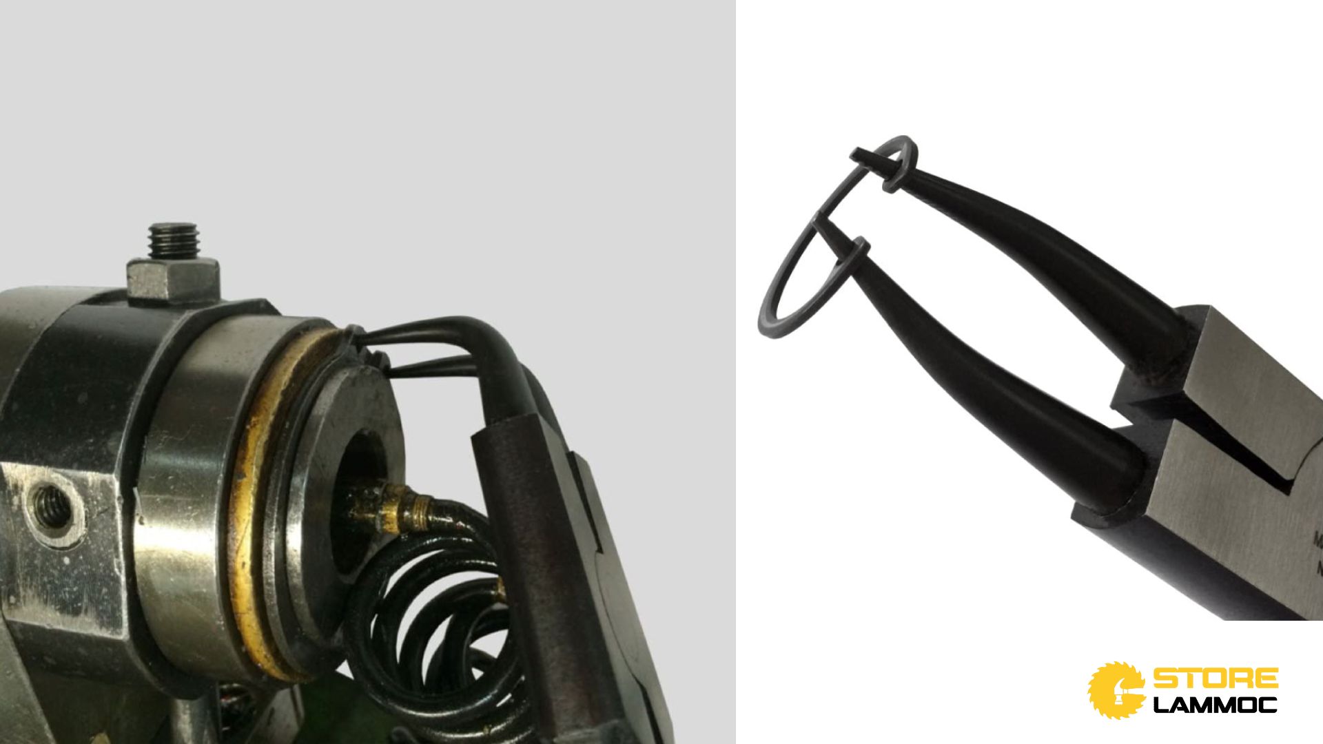 Ứng dụng hiện đại trong công việc hàng ngày