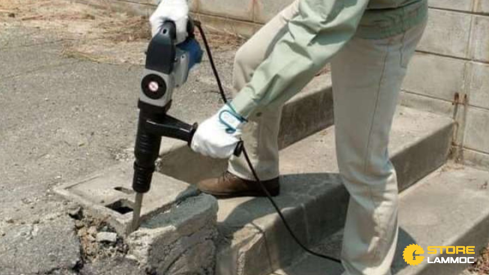 Ứng Dụng Thực Tế Trong Các Dự Án DIY