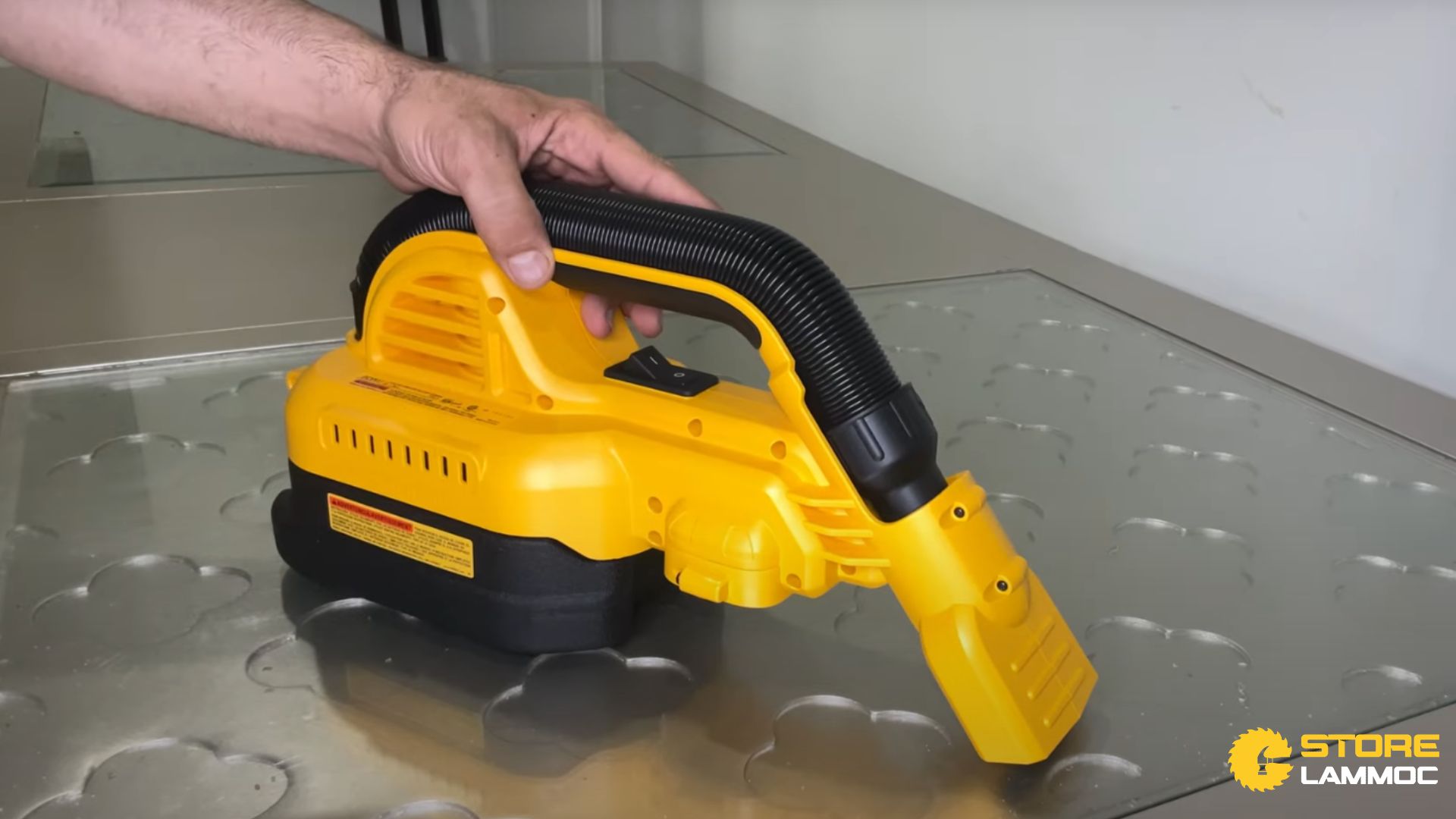 Ưu điểm và nhược điểm