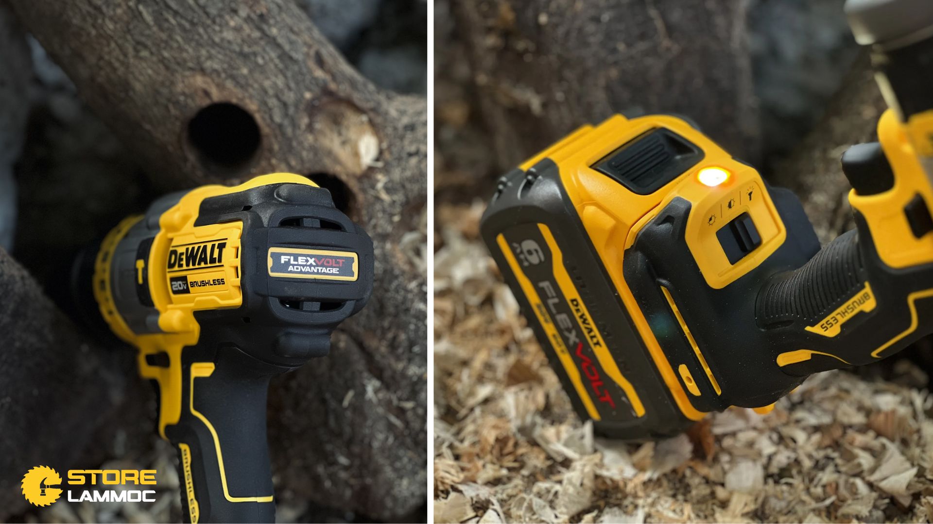 Ưu Điểm Và Nhược Điểm Của Máy Khoan DCD999