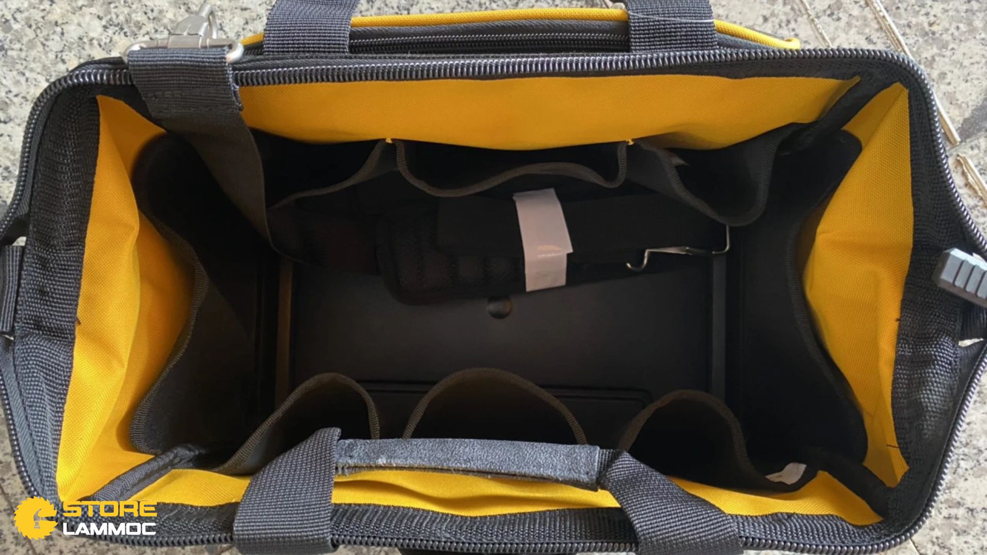 Ưu Điểm và Nhược Điểm