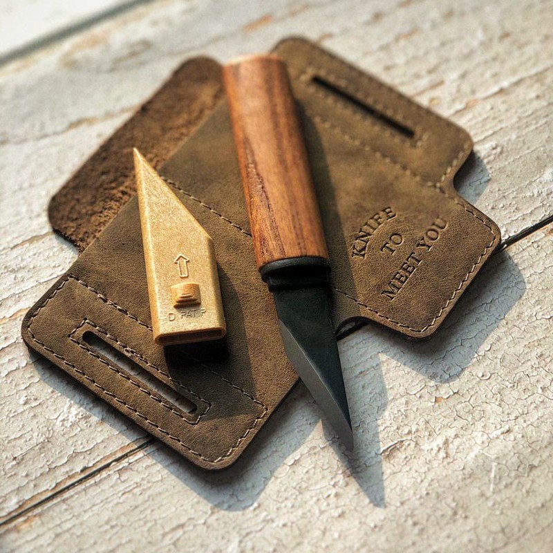 Yoshiharu Hamono YHAC039