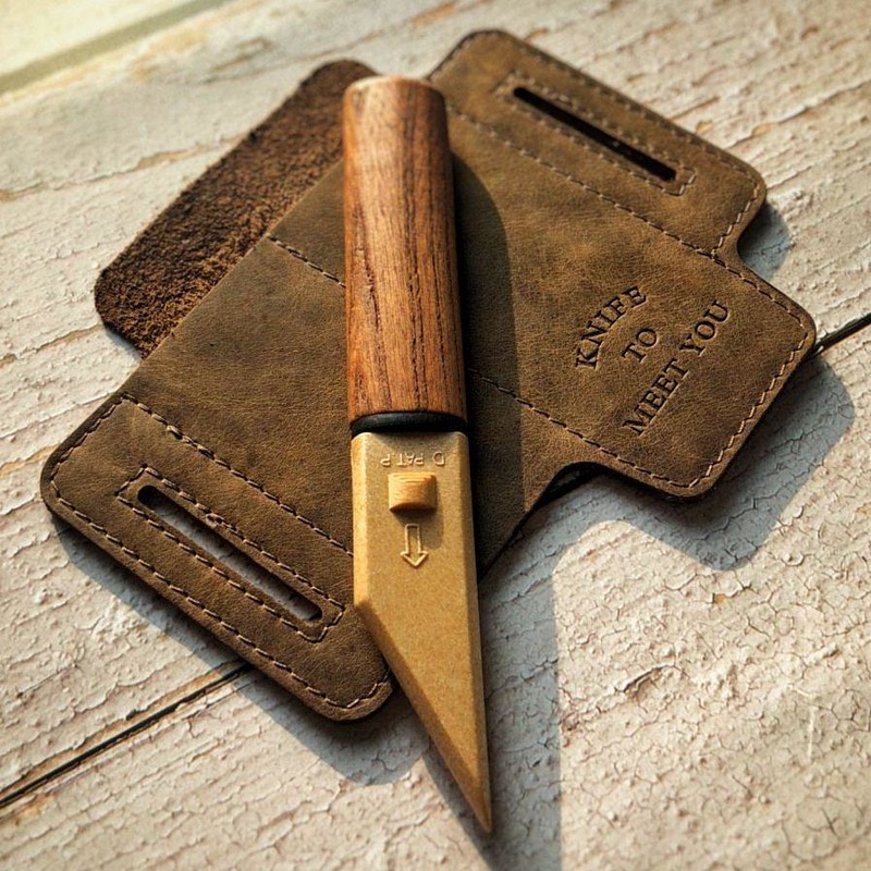 Yoshiharu Hamono YHAC039