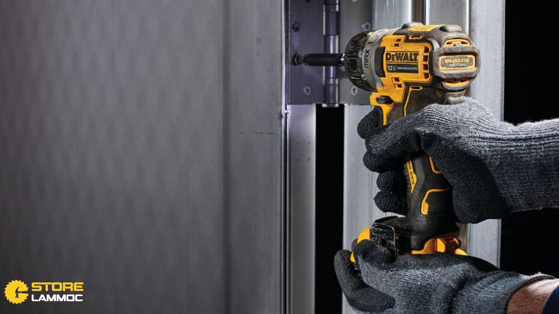 Xu hướng không dây tiếp tục phát triển