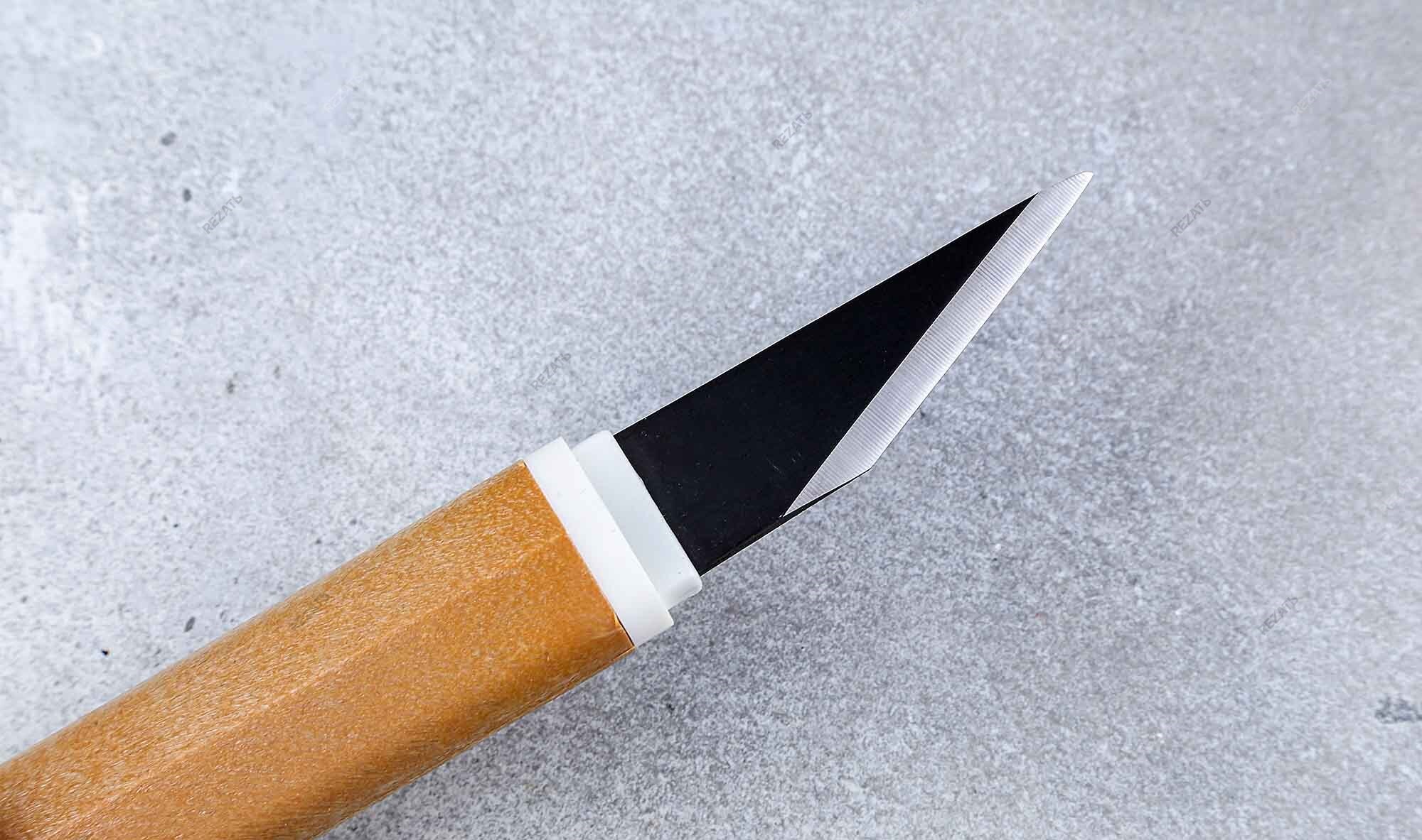 Yoshiharu Hamono YHAC043