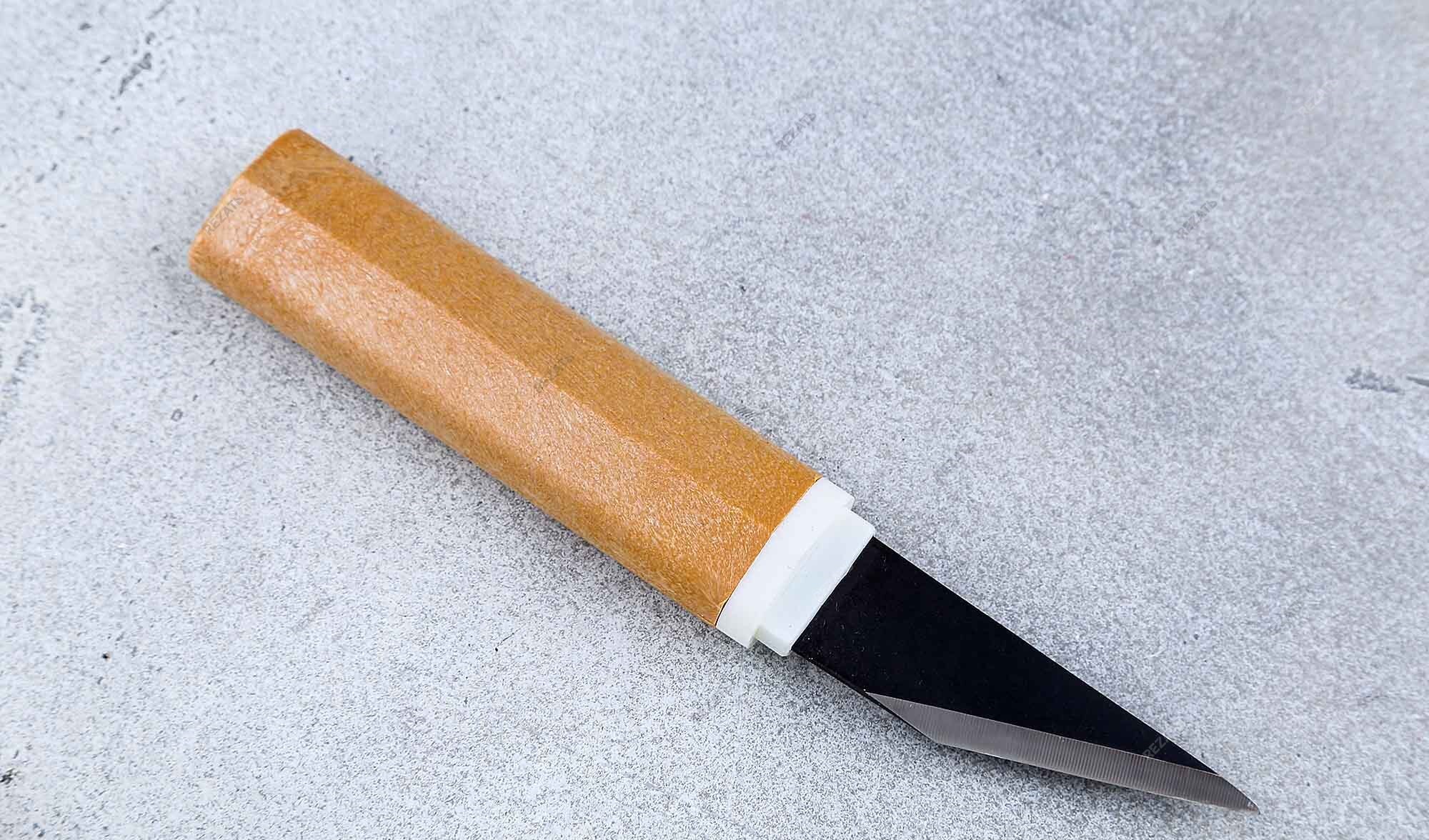 Yoshiharu Hamono YHAC043