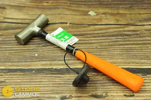 bua 2 dau tron M&M 1030630