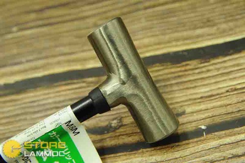 bua dau tron hang nhat