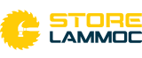 STORE LÀM MỘC