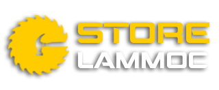 STORE LÀM MỘC