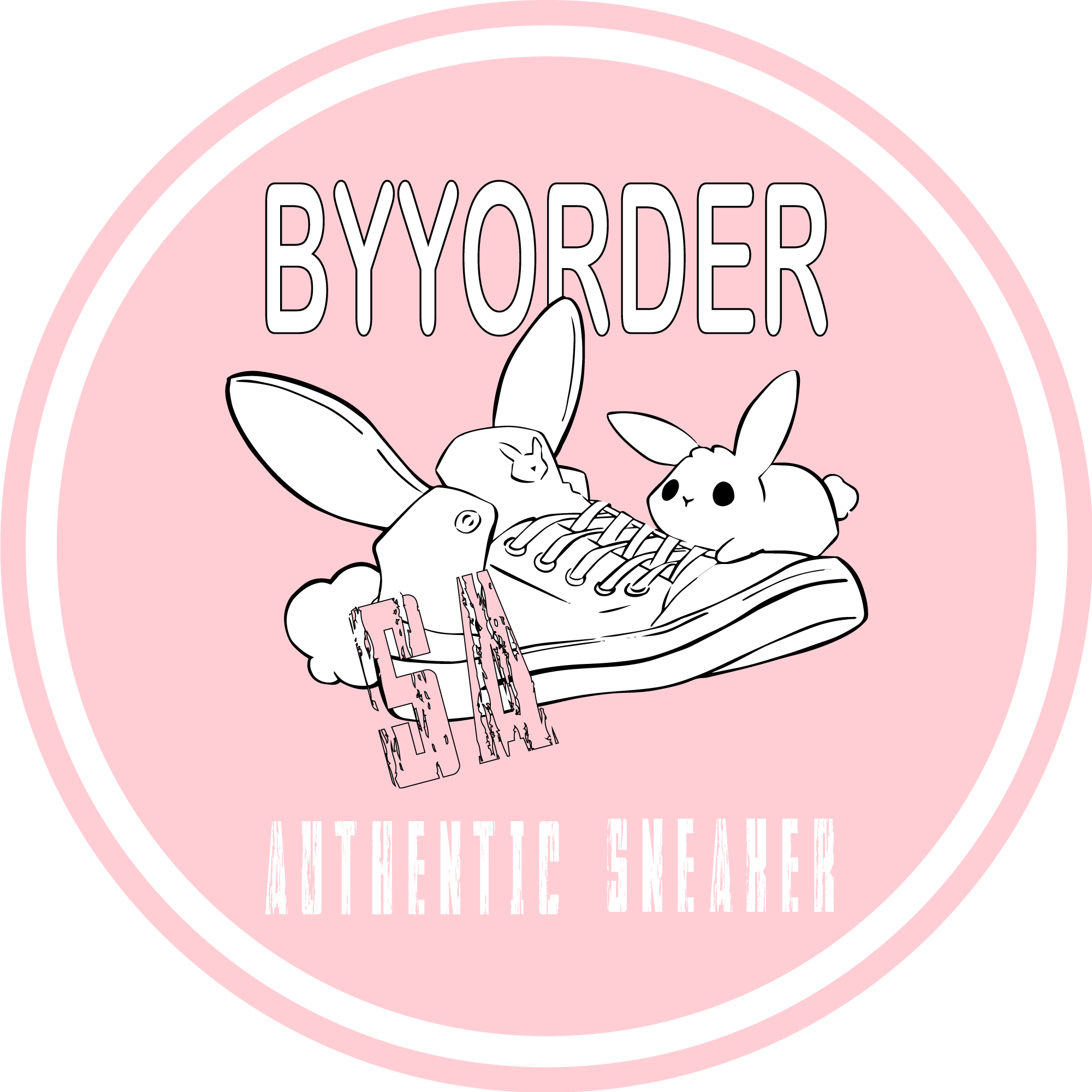 Byyorder