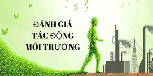 Không thực hiện đúng những cam kết trong hồ sơ môi trường sẽ bị xử phạt
