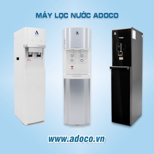 máy lọc nước cho bệnh viện uy tín nhất