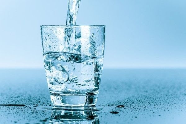 Những tiêu chuẩn nước sạch trong sản xuất đồ uống