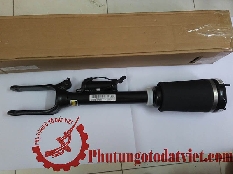 Giảm xóc Mercedes chính hãng - ML350-1643206013