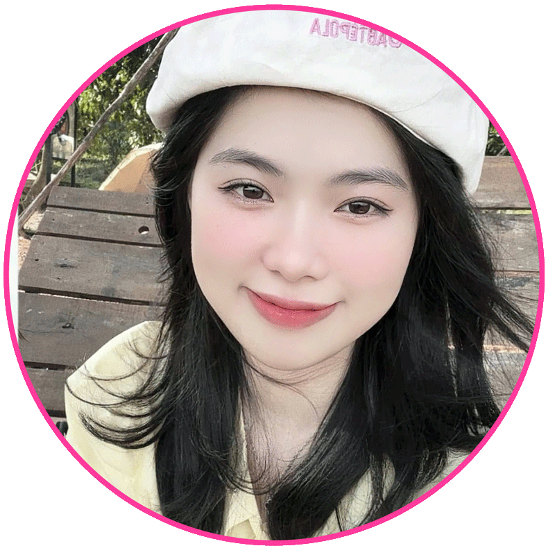 Linh Chi | Call/Zalo: 0345646559
