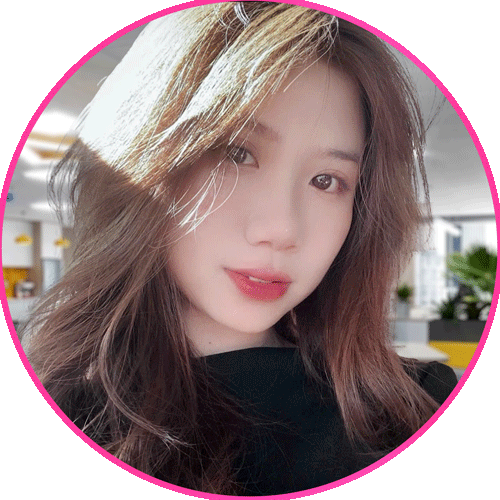 Ms: Trang | Call/Zalo: 0966283106