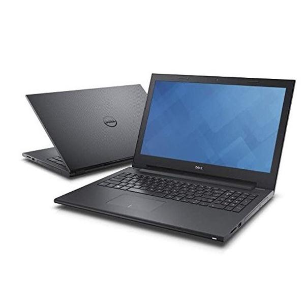 Laptop Dell Vostro 3478-R3M961 (Black)