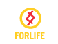 logo Life Fortune