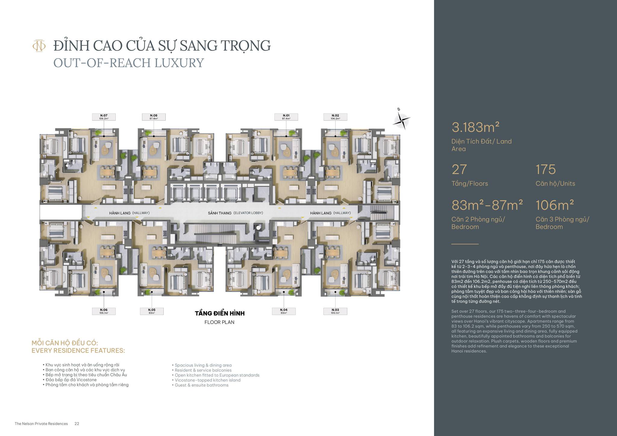 mat-bang-dien-hinh-du-án-the-nelson-29-lang-ha