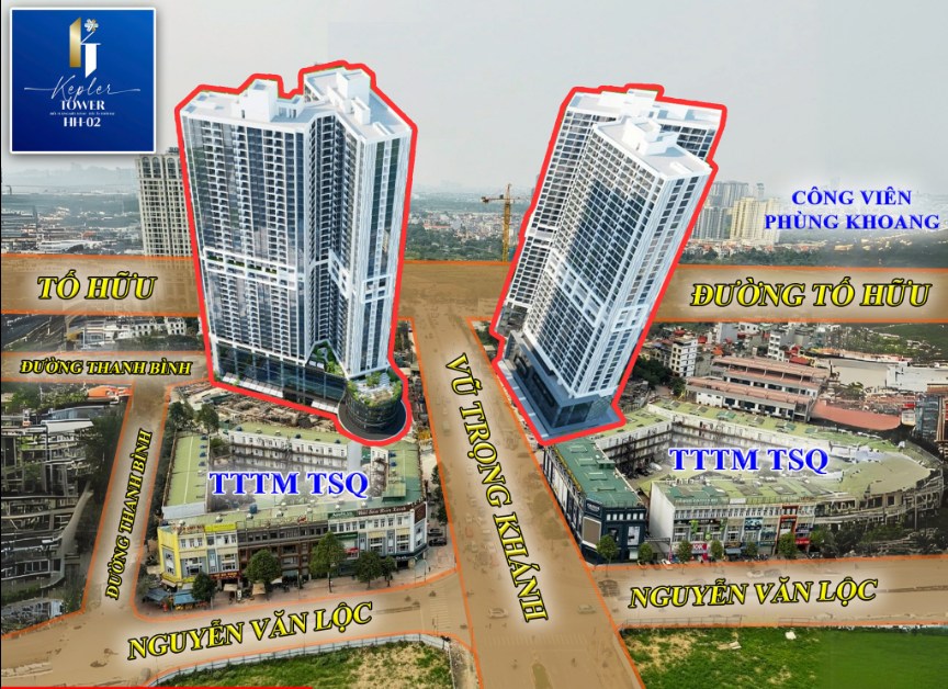 Kepler-land-Mo-ban-moi