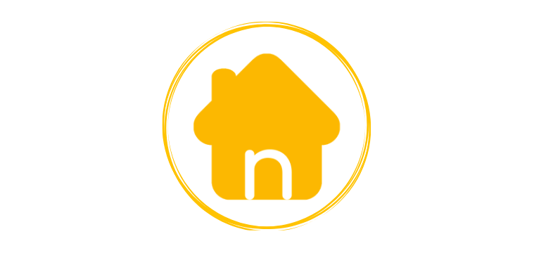 logo nhaxinchao.com