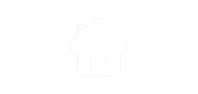 logo nhaxinchao.com