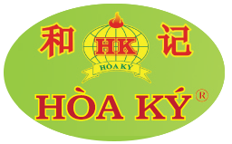 Bột Hòa Ký