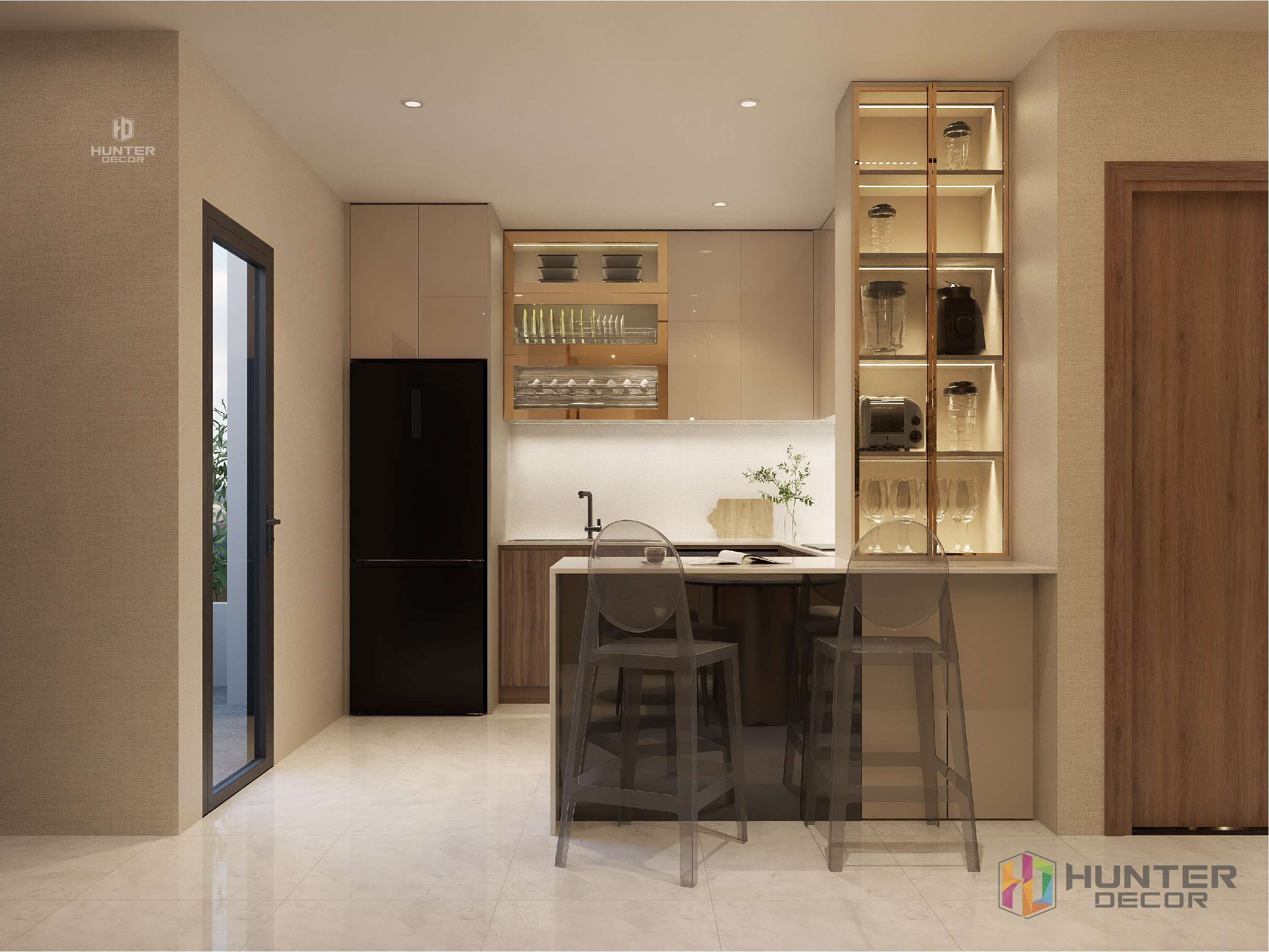 Homyland_Riverside_phong_bep_1