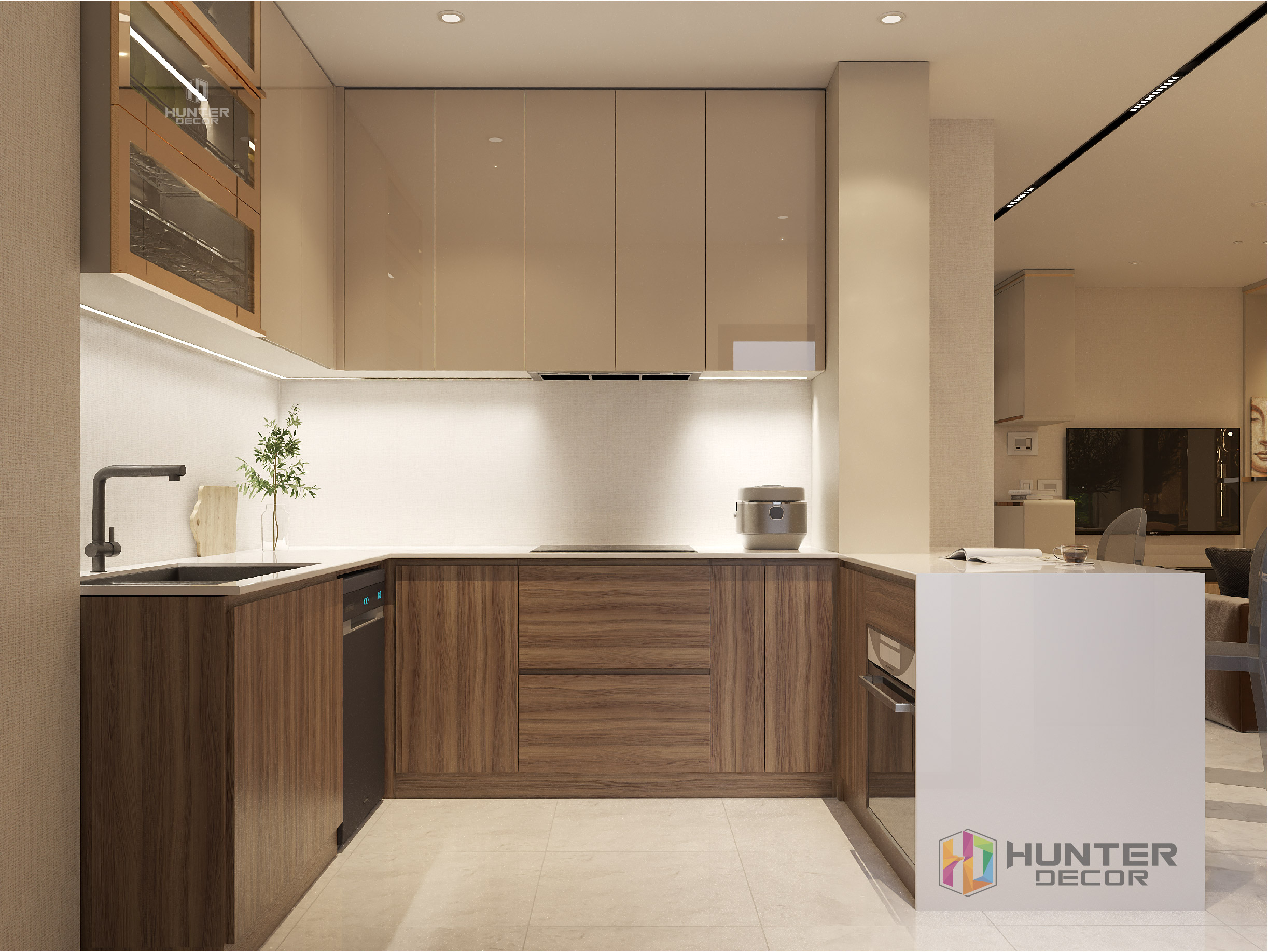 Homyland_Riverside_phong_bep_2
