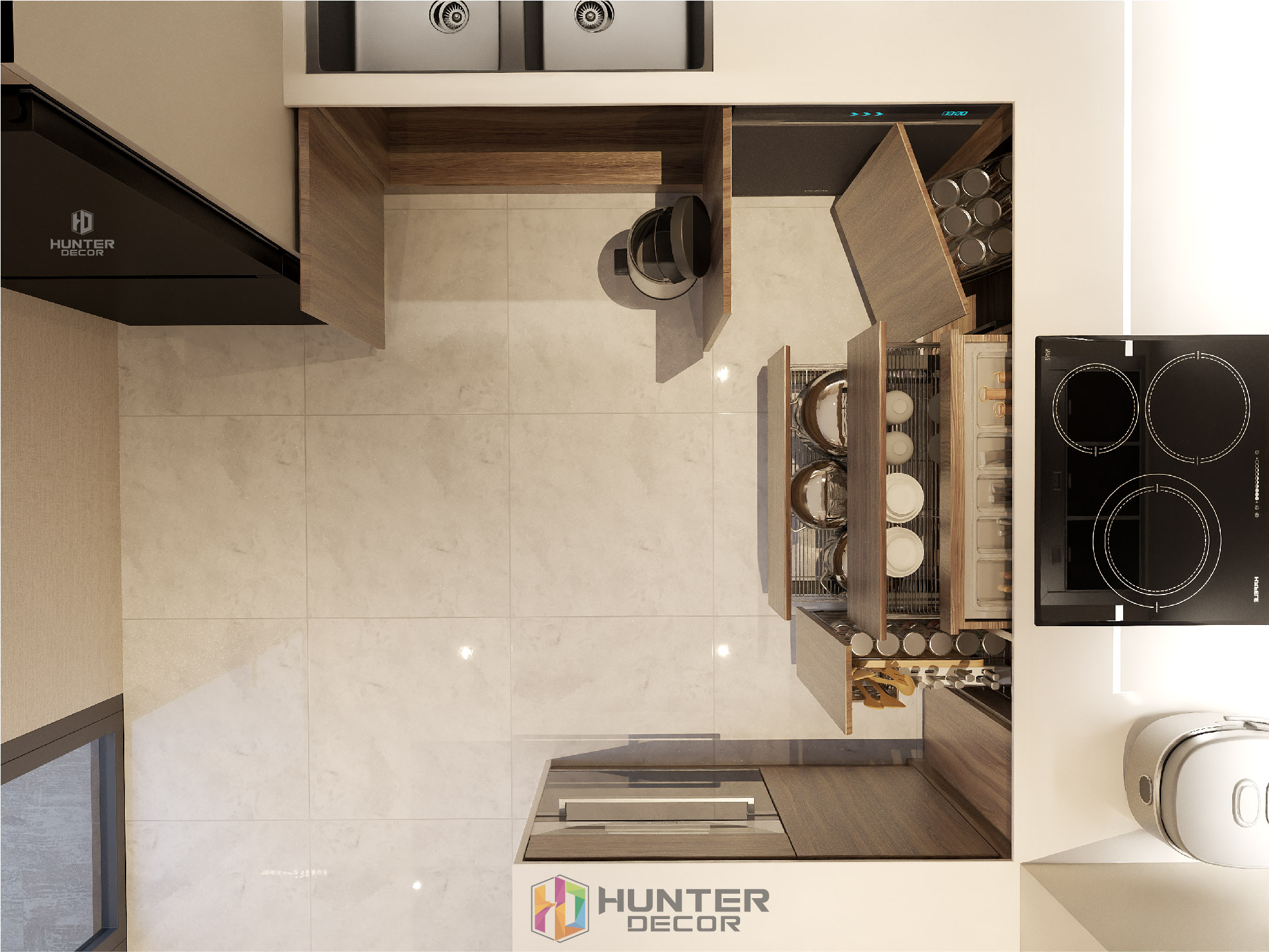 Homyland_Riverside_phong_bep_3