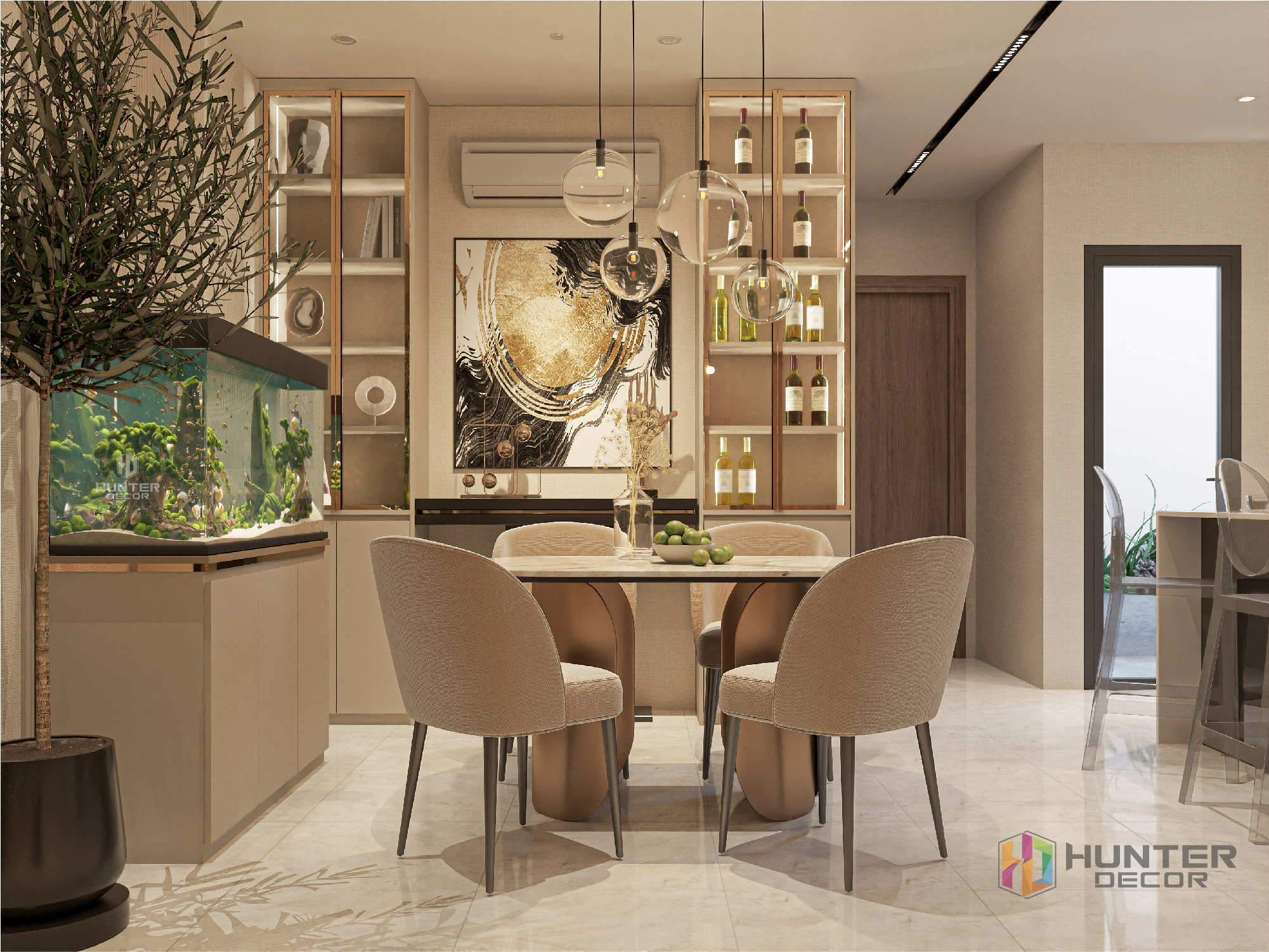 Homyland_Riverside_phong_khach_5
