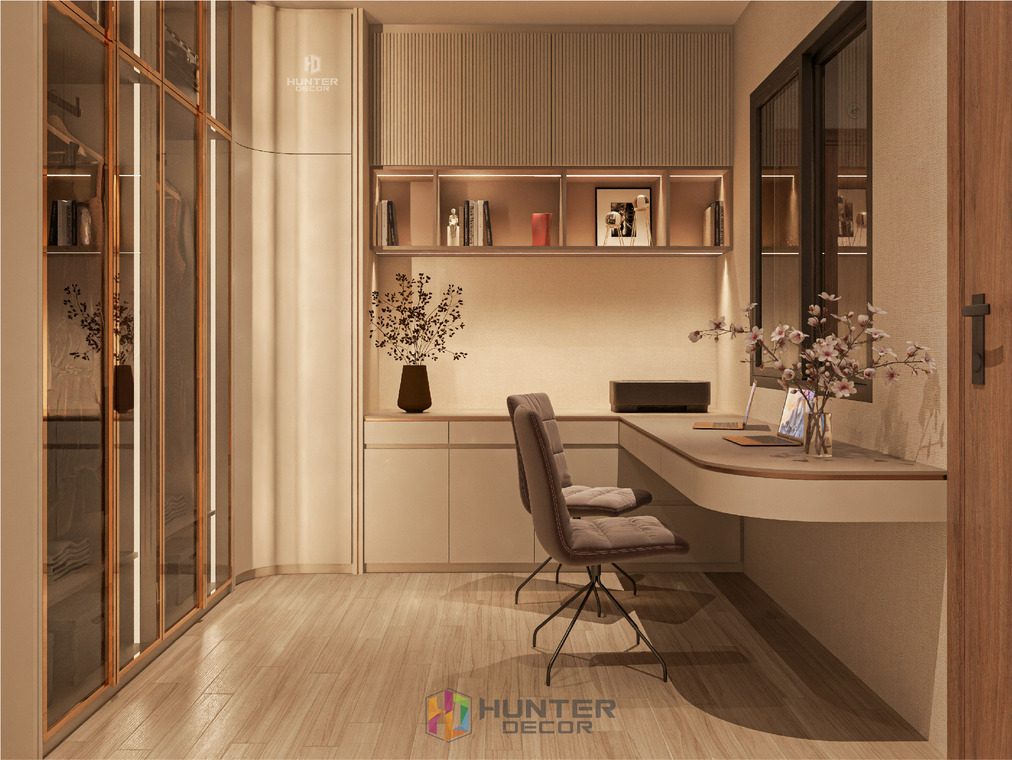 Homyland_Riverside_phong_ngu_9