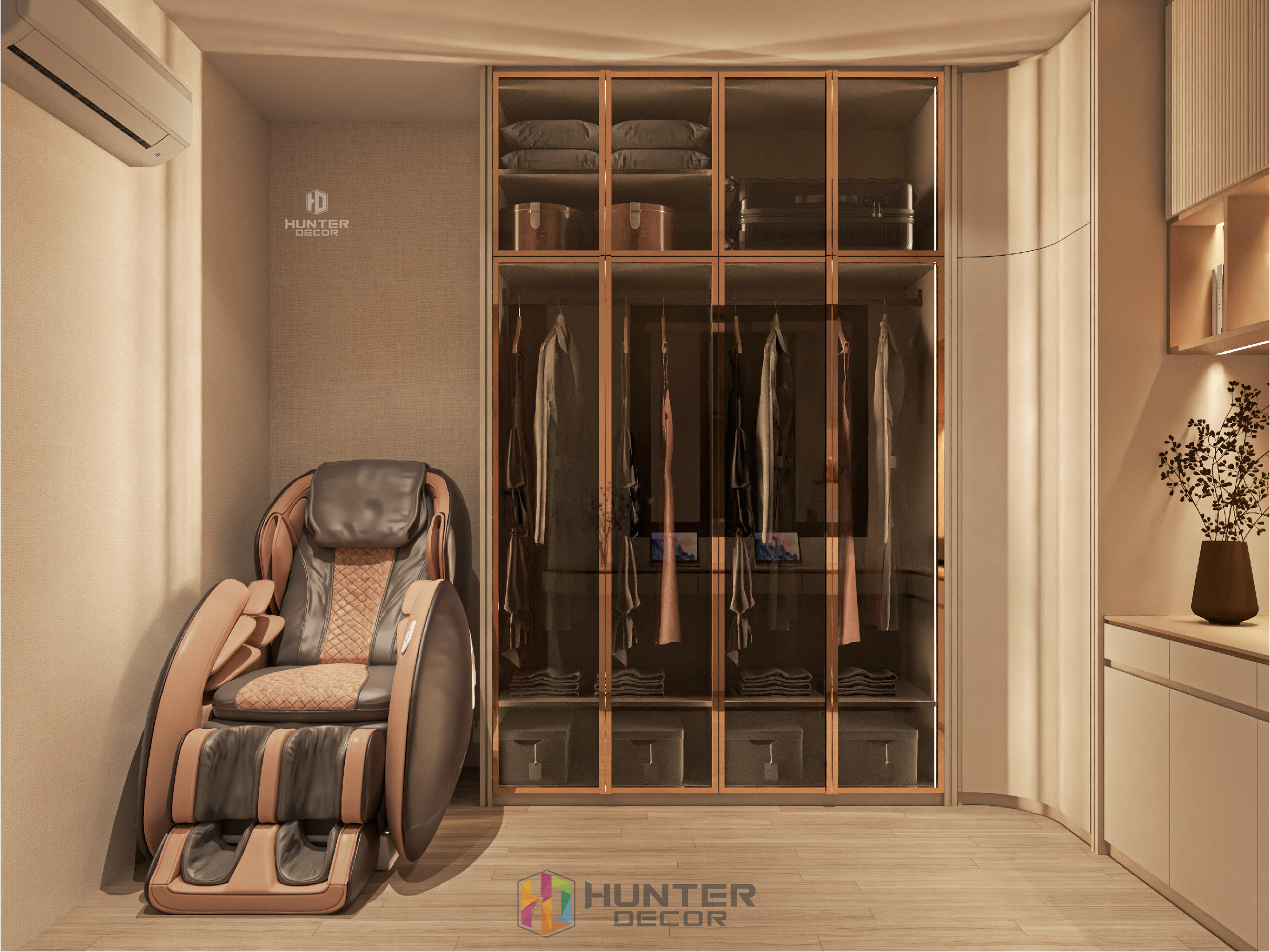 Homyland_Riverside_phong_ngu_11