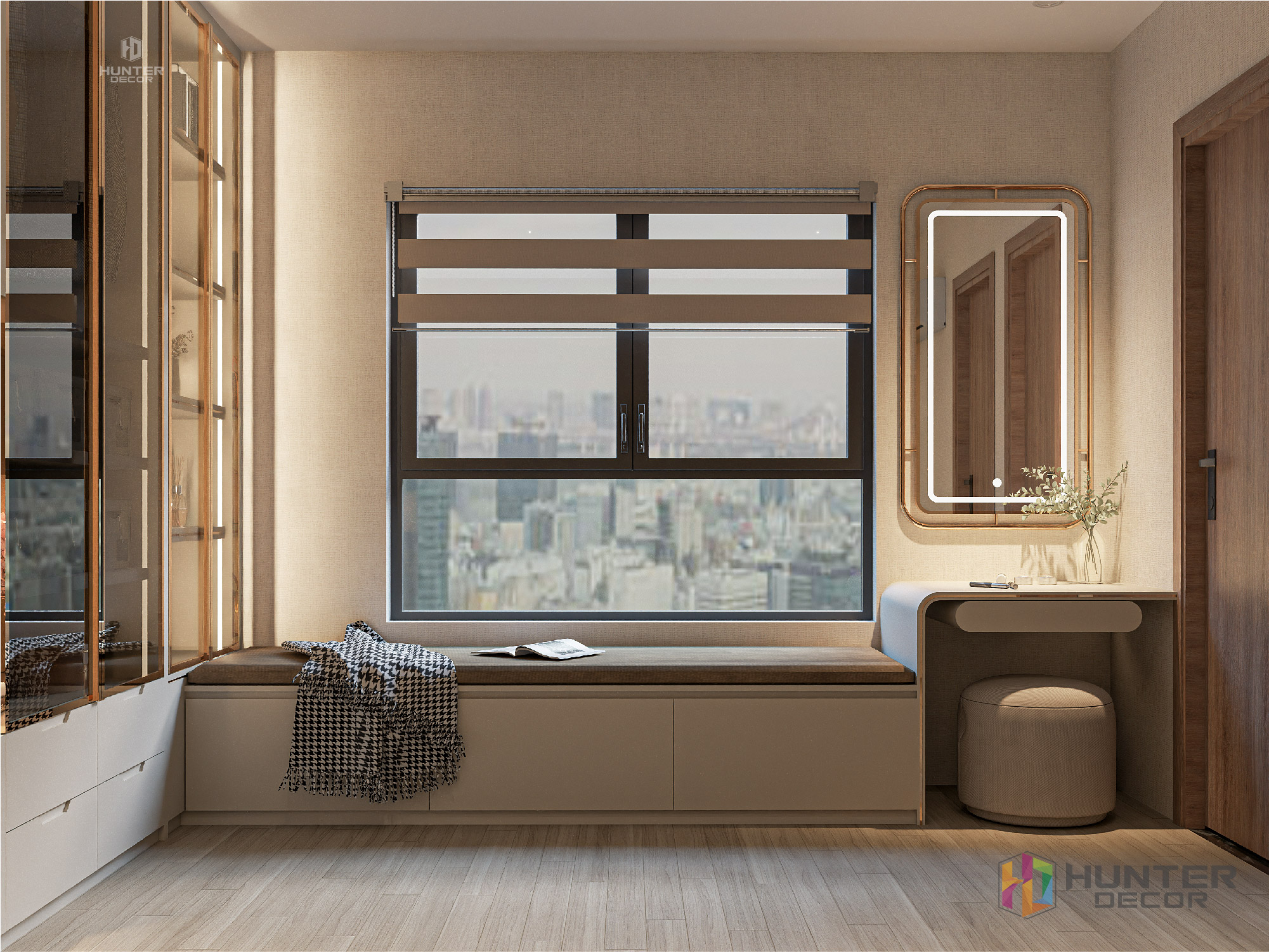 Homyland_Riverside_phong_ngu_7