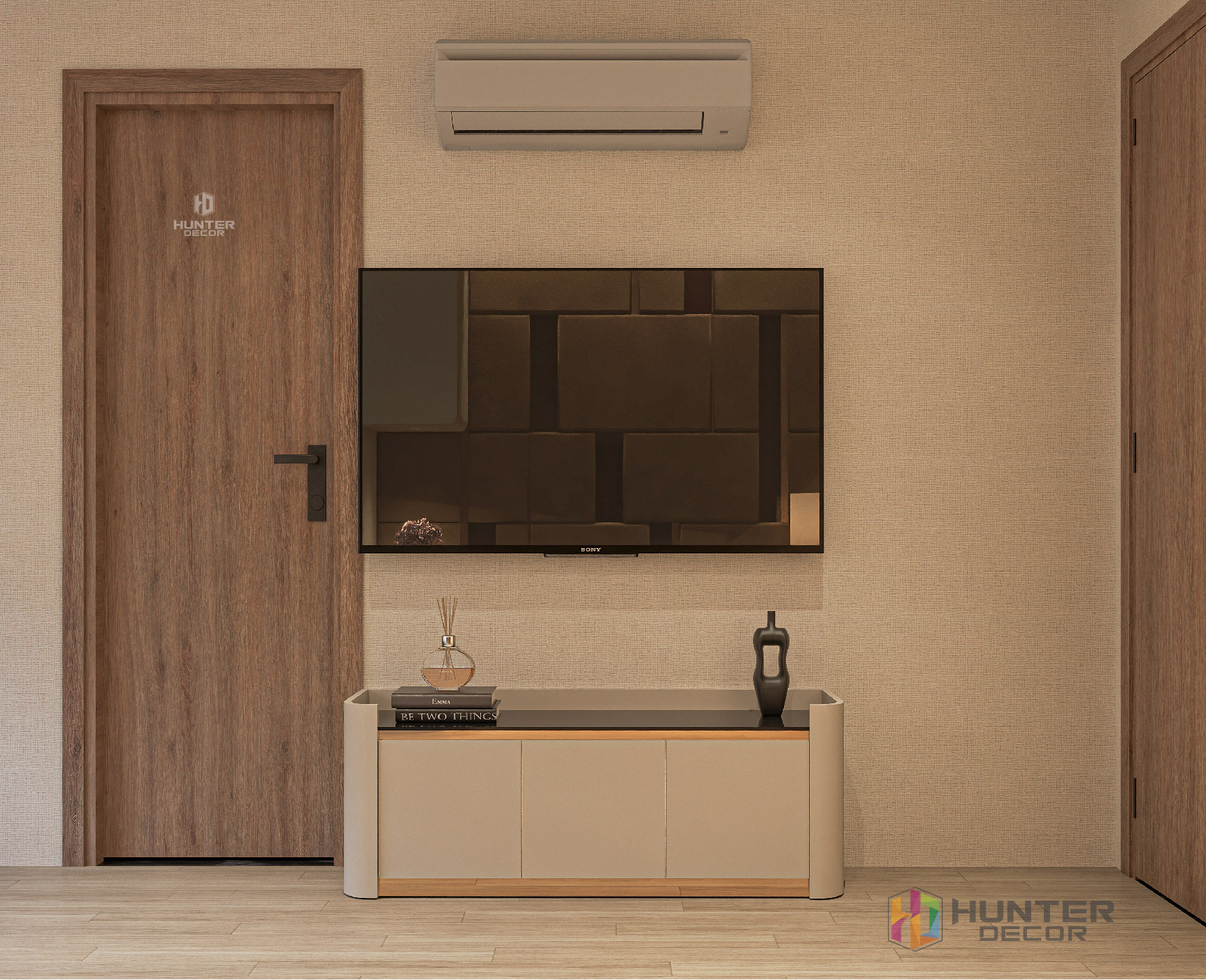 Homyland_Riverside_phong_ngu_8