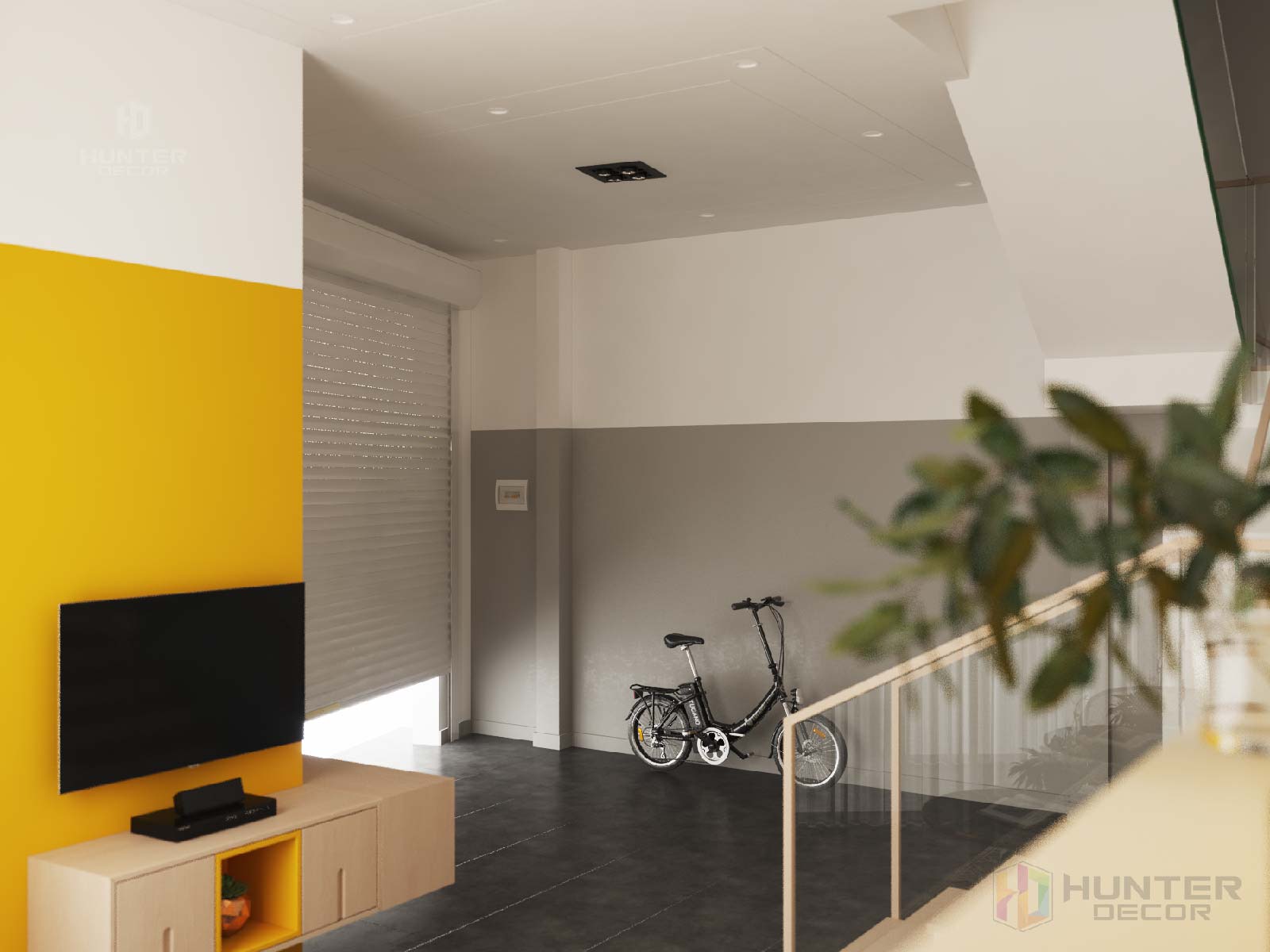 hunterdecor_thiet_ke_nha_pho_BT6