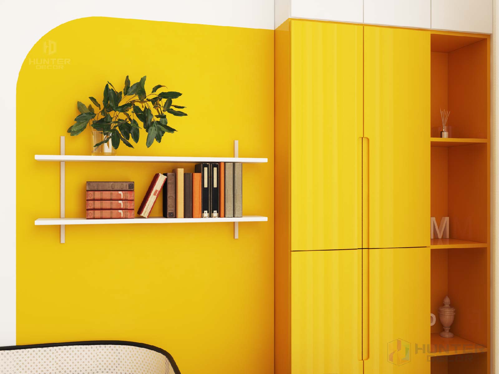 hunterdecor_thiet_ke_nha_pho_BT5