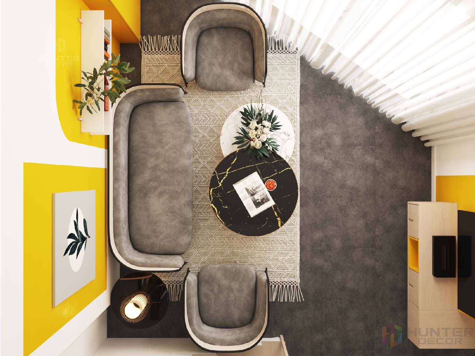 hunterdecor_thiet_ke_nha_pho_BT4