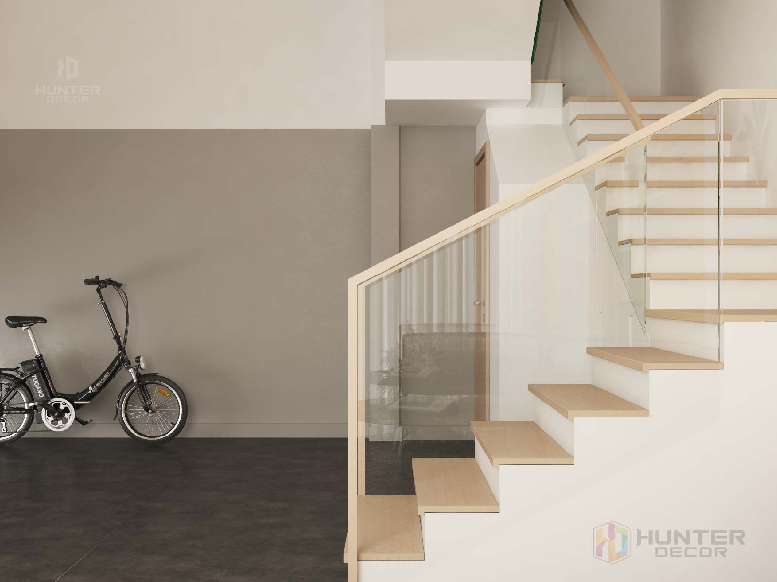 hunterdecor_thiet_ke_nha_pho_BT7