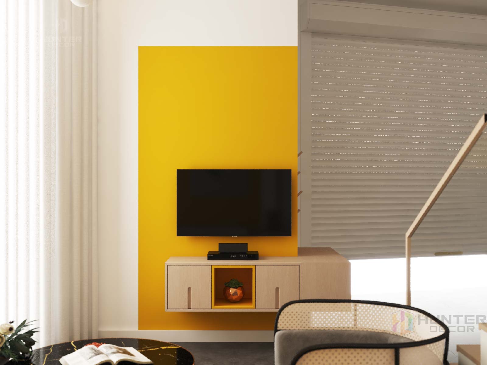 hunterdecor_thiet_ke_nha_pho_BT3